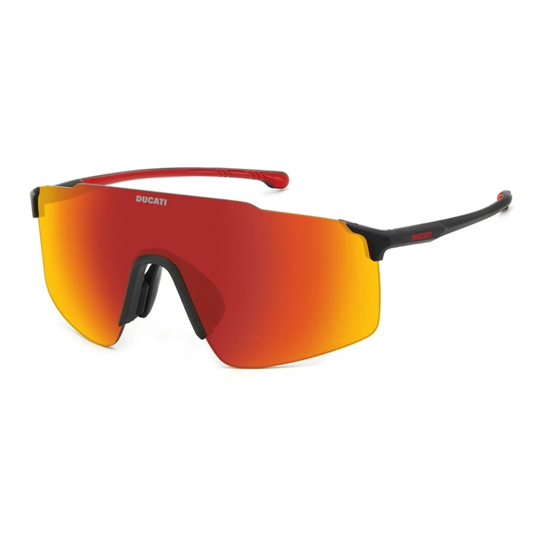 CARRERA Sleek Men's Sunglasses
