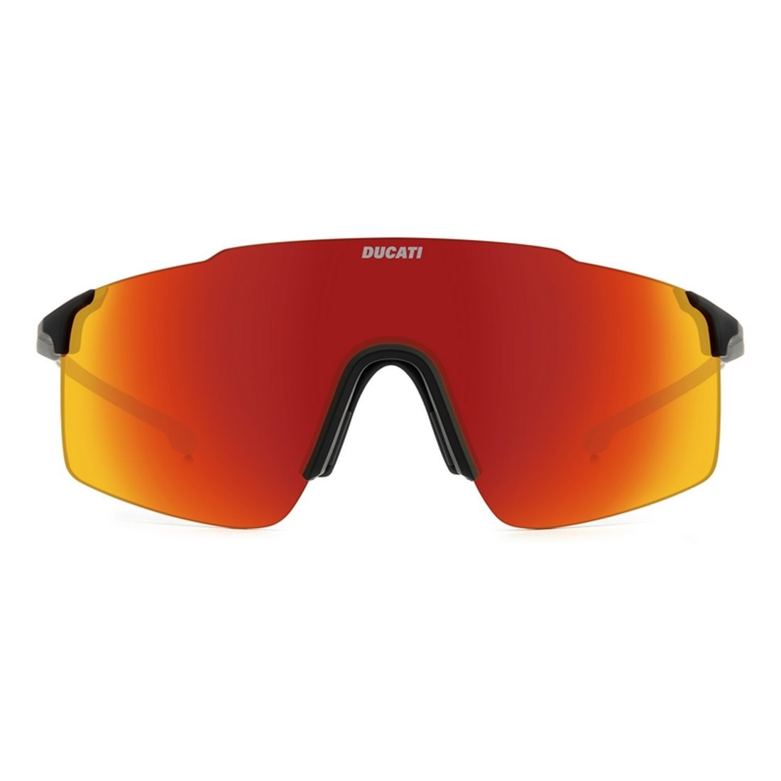 CARRERA Sleek Men's Sunglasses