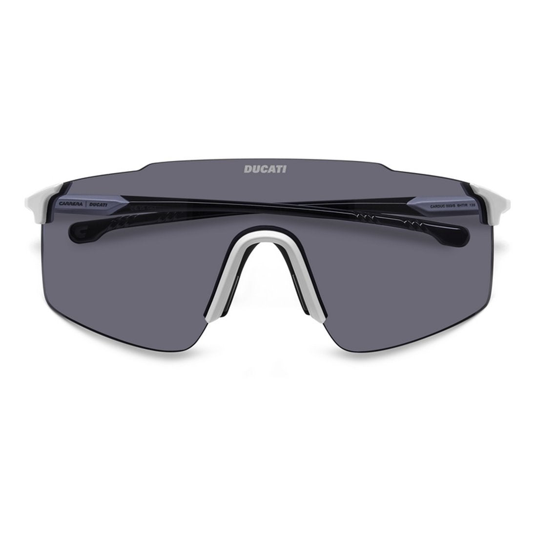 CARRERA Ducati Inspired Sunglasses for Men