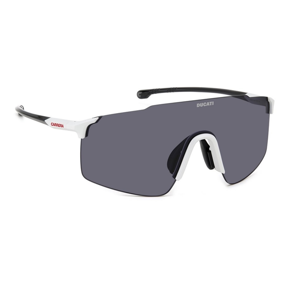 CARRERA Ducati Inspired Sunglasses for Men
