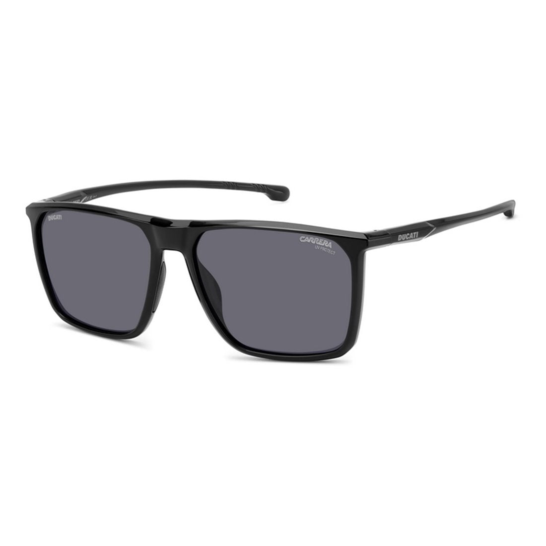 CARRERA Sleek Men’s Sunglasses - Modern Acetate Frame