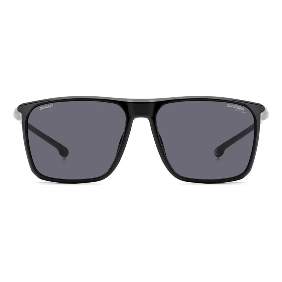CARRERA Sleek Men’s Sunglasses - Modern Acetate Frame