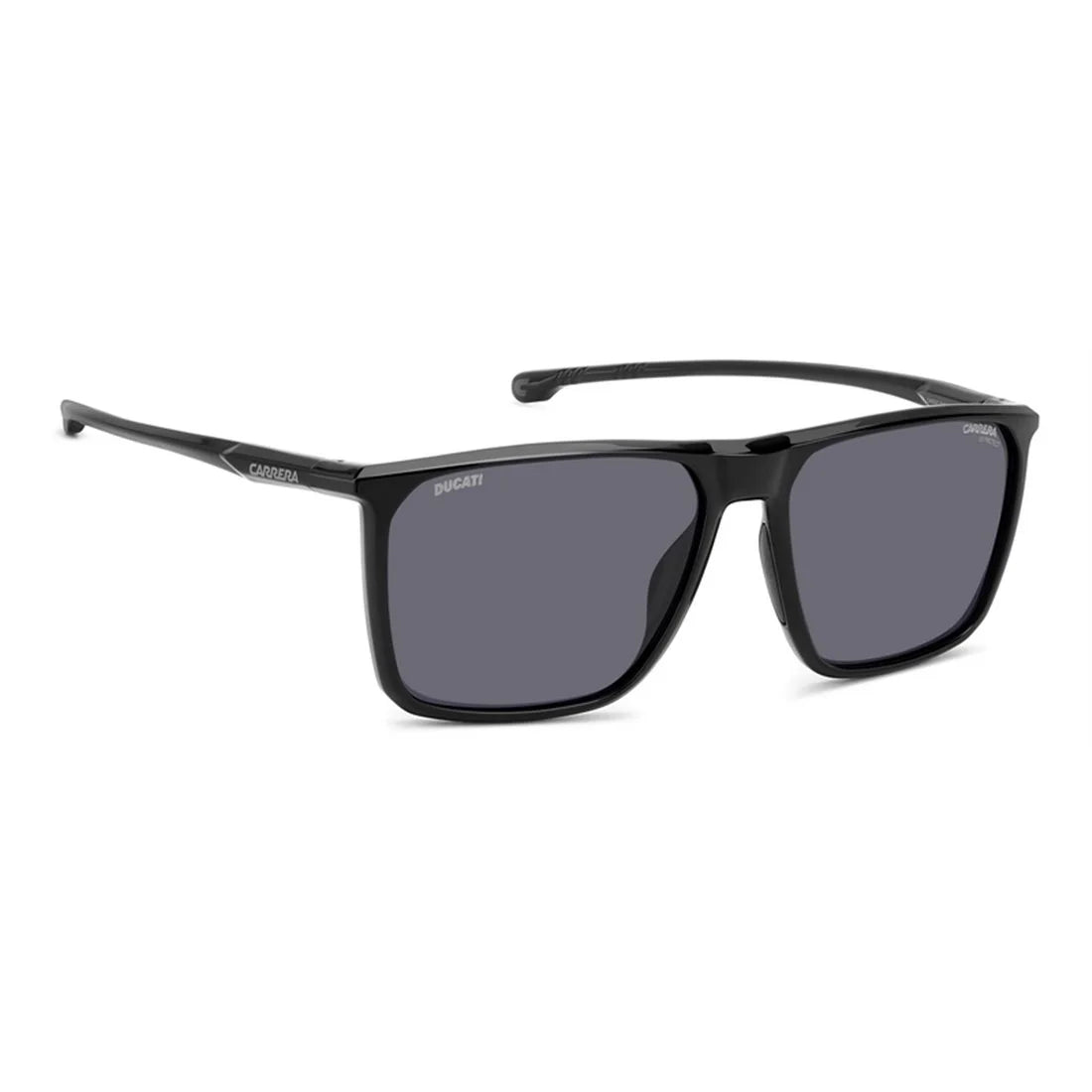CARRERA Sleek Men’s Sunglasses - Modern Acetate Frame