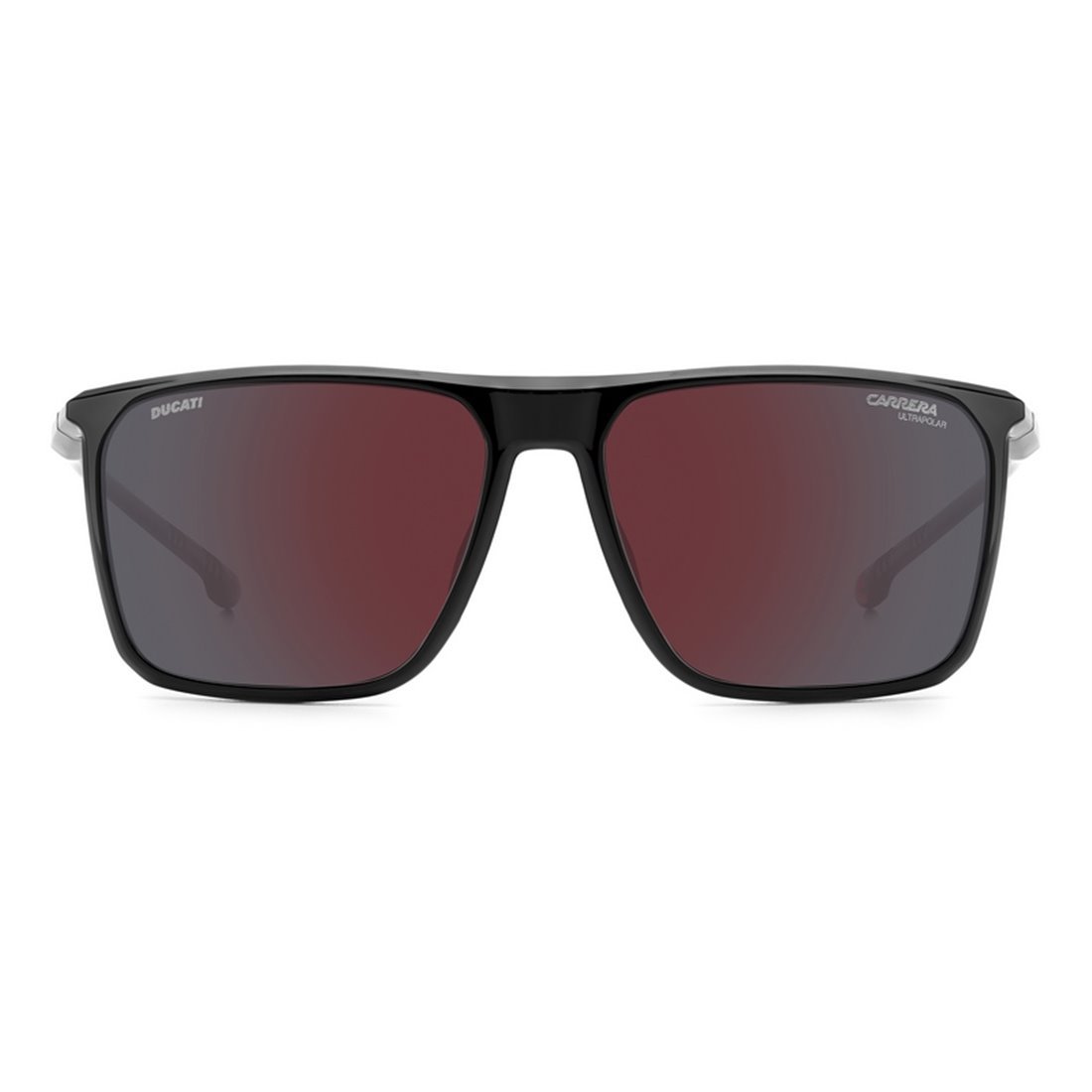 CARRERA Ducati Inspired High-Contrast Sunglasses 034/S