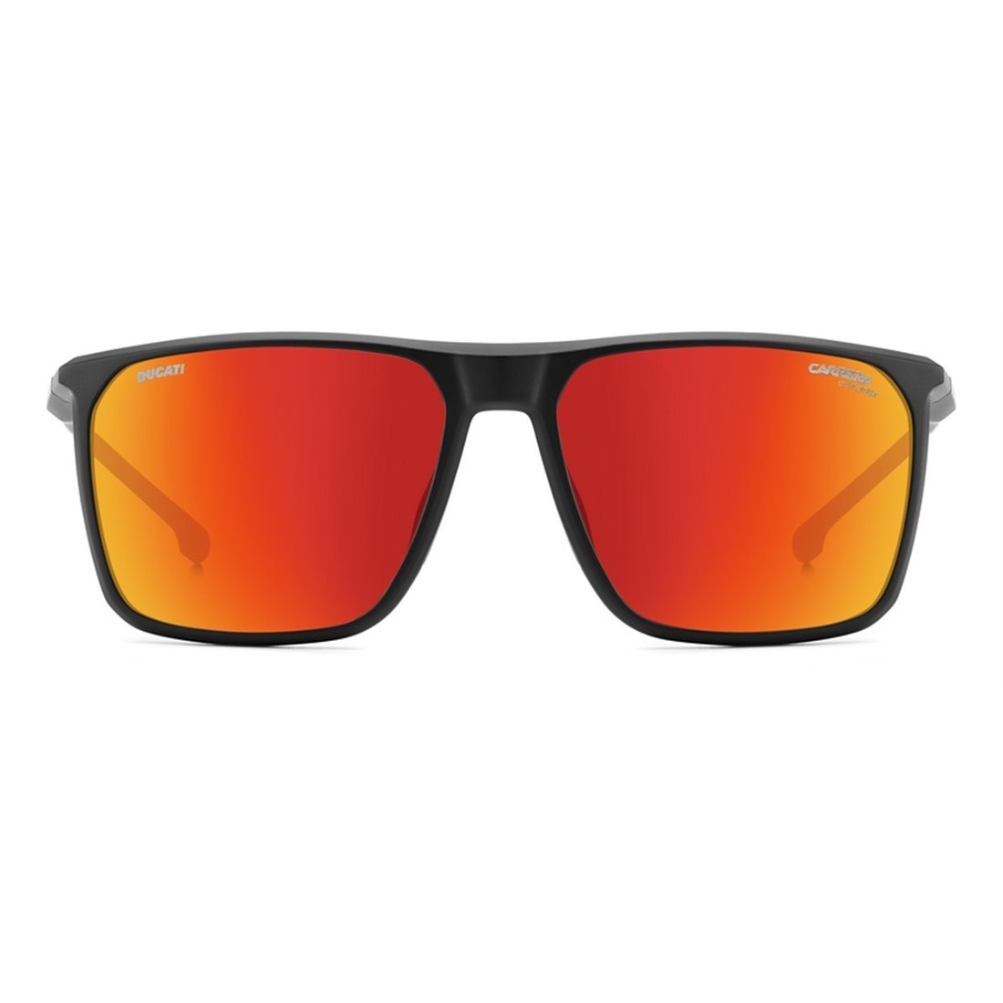 CARRERA Ducati Inspired Sunglasses for Men