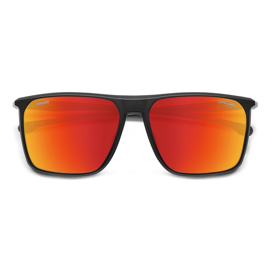 CARRERA Ducati Inspired Sunglasses for Men