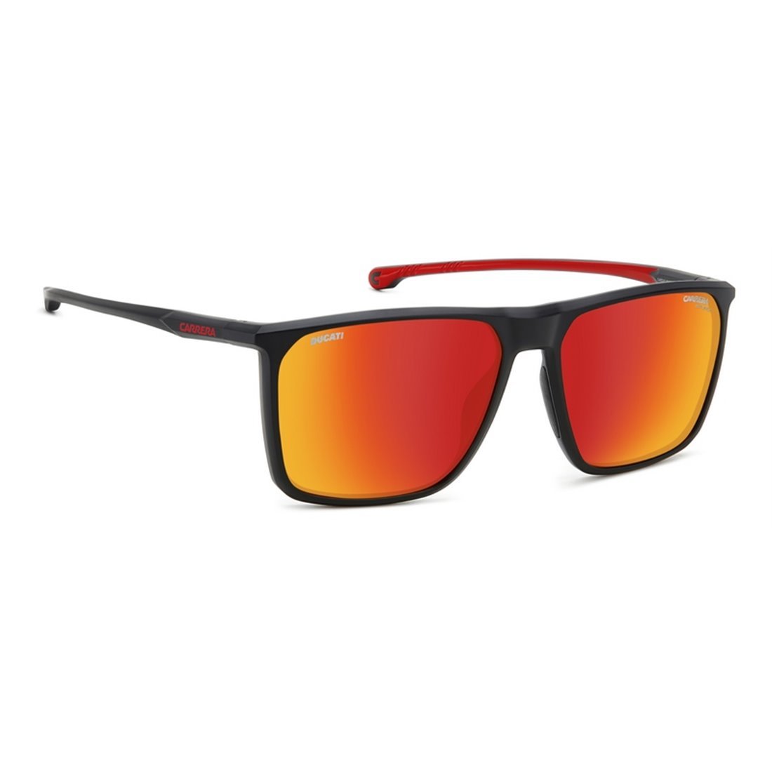 CARRERA Ducati Inspired Sunglasses for Men