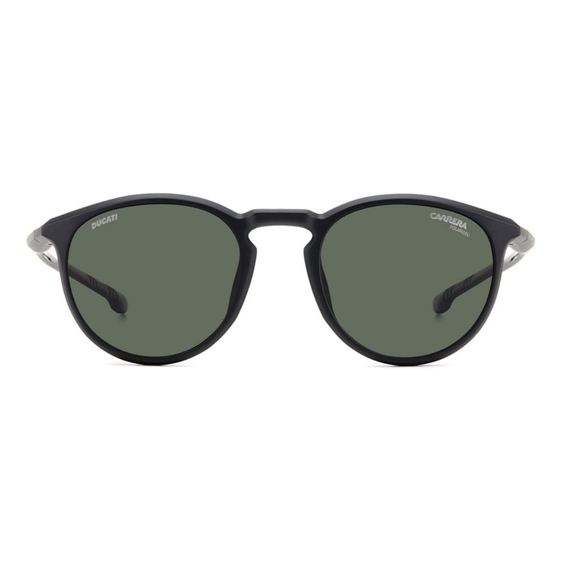 CARRERA Stylish Sunglasses for Men