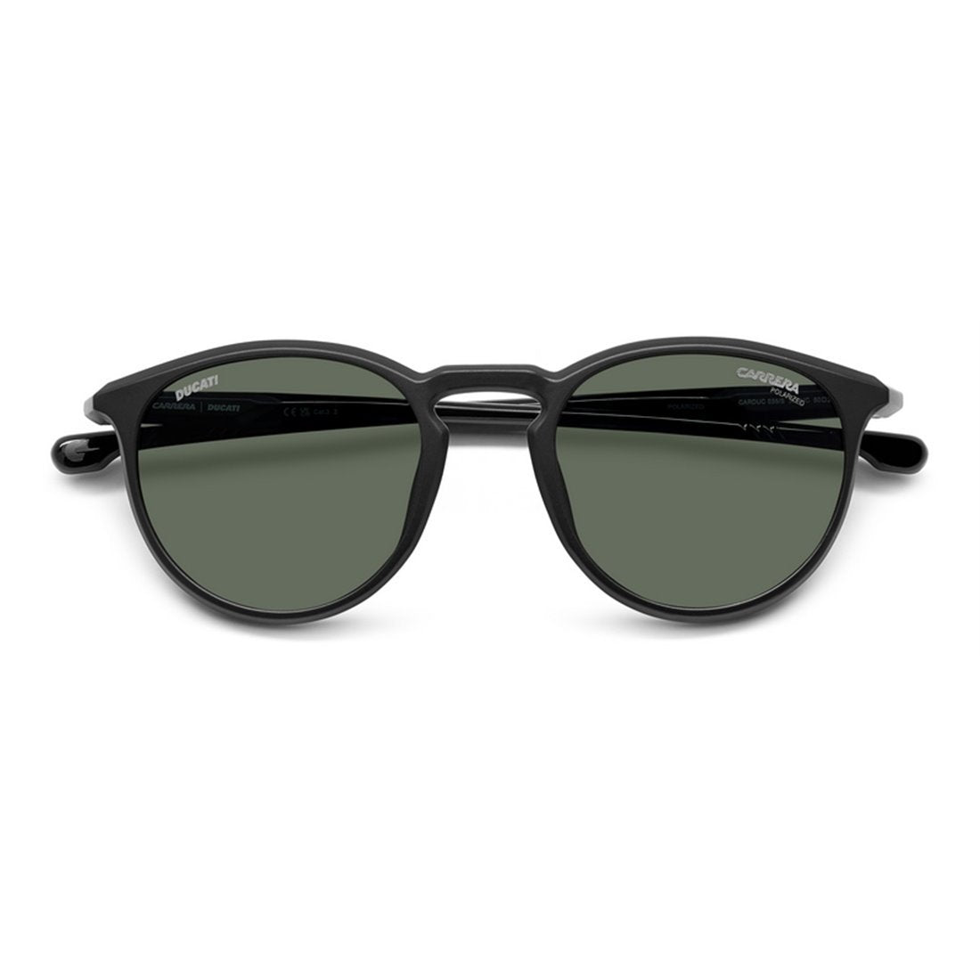 CARRERA Stylish Sunglasses for Men