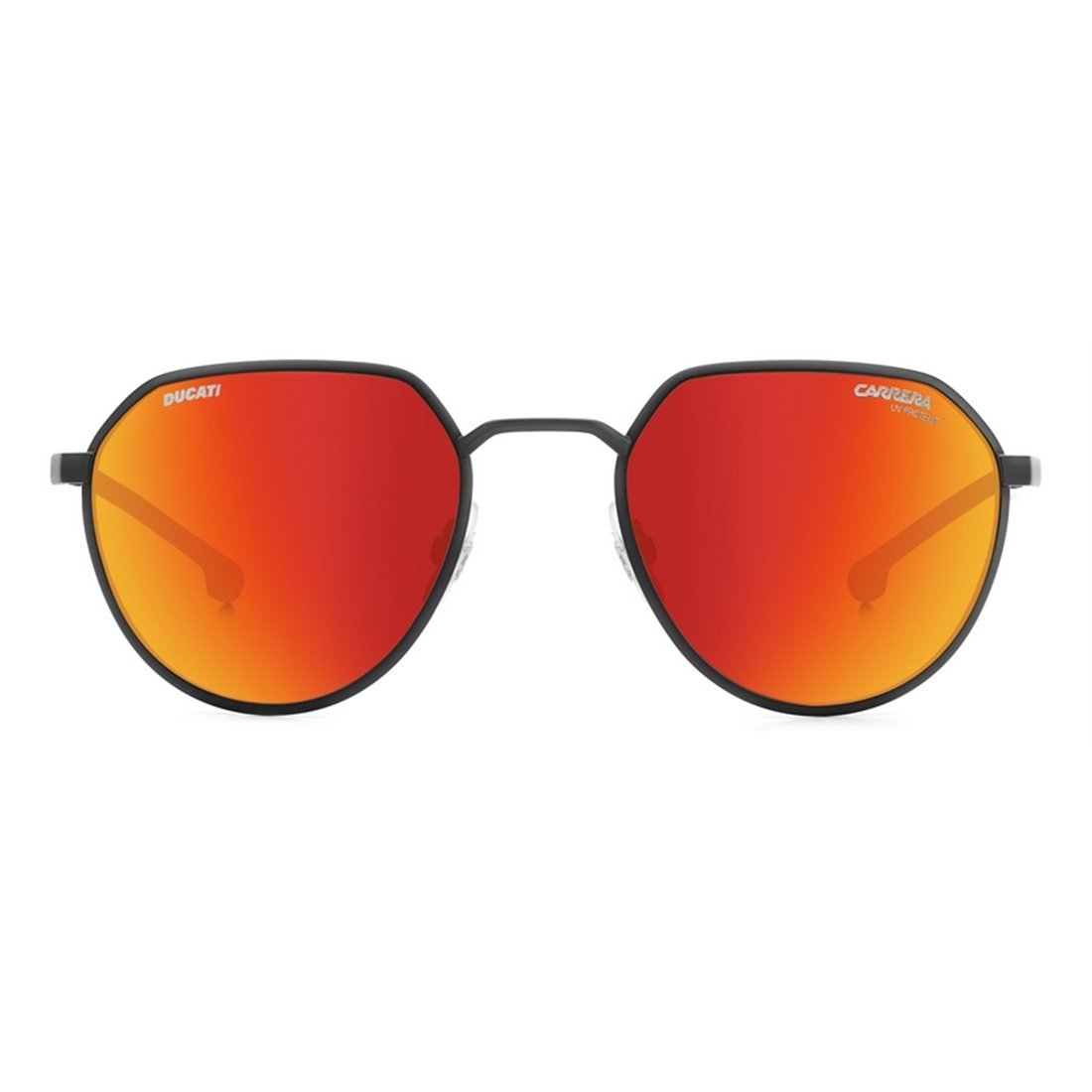 CARRERA Ducati Inspired Sunglasses for Men