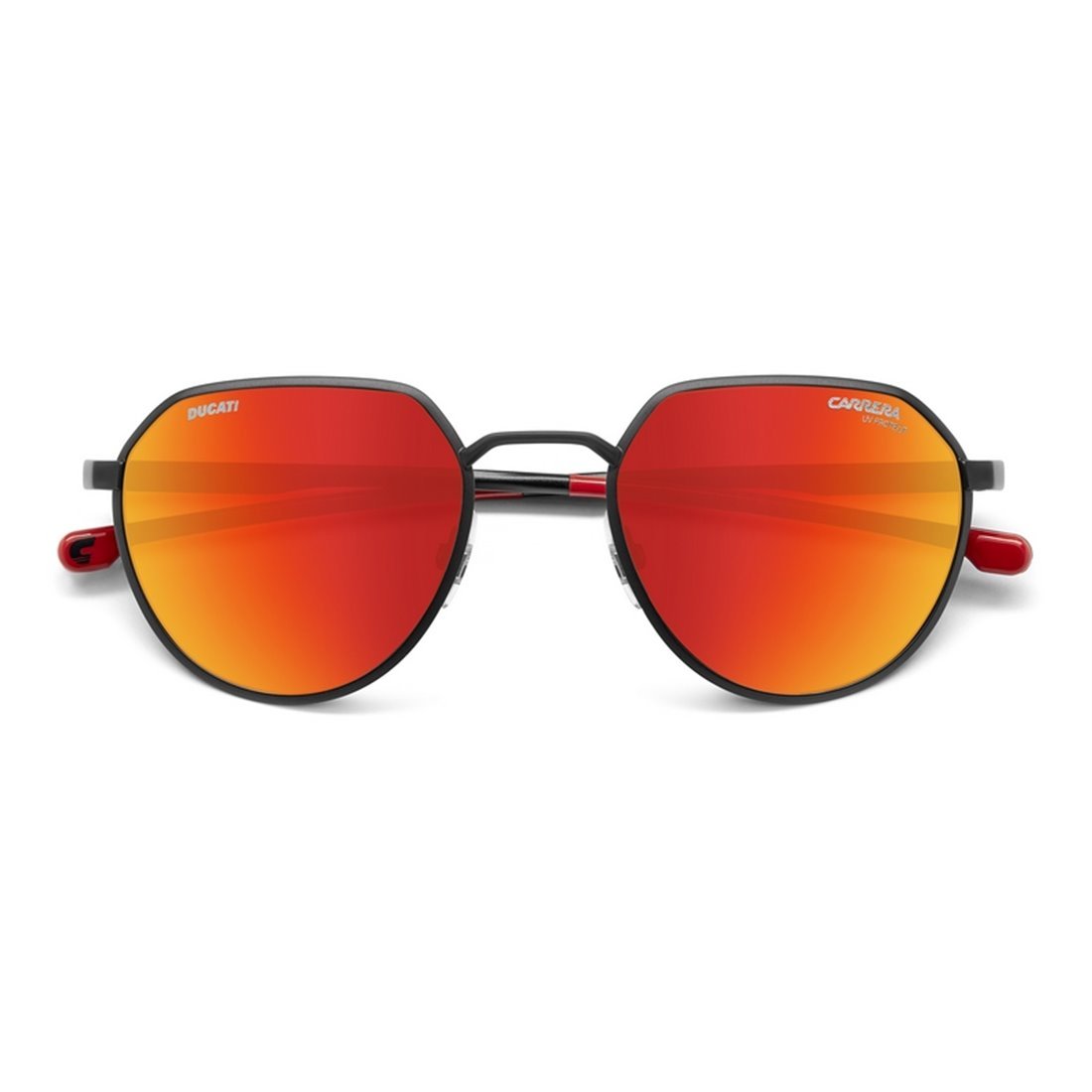 CARRERA Ducati Inspired Sunglasses for Men