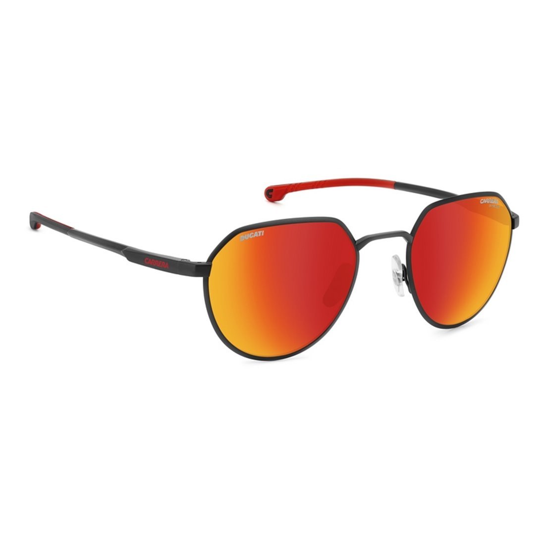 CARRERA Ducati Inspired Sunglasses for Men
