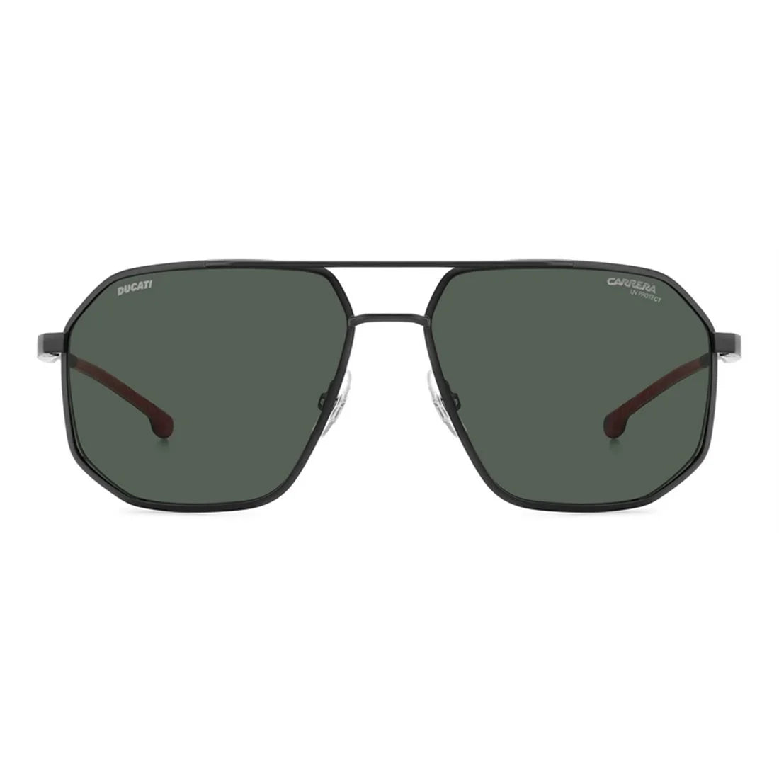 CARRERA Sleek Matte Sunglasses for Men