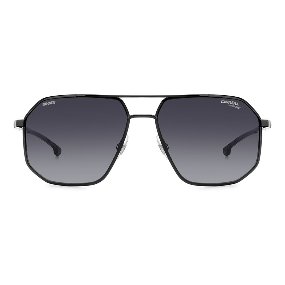 CARRERA Stylish Pilot Sunglasses for Men