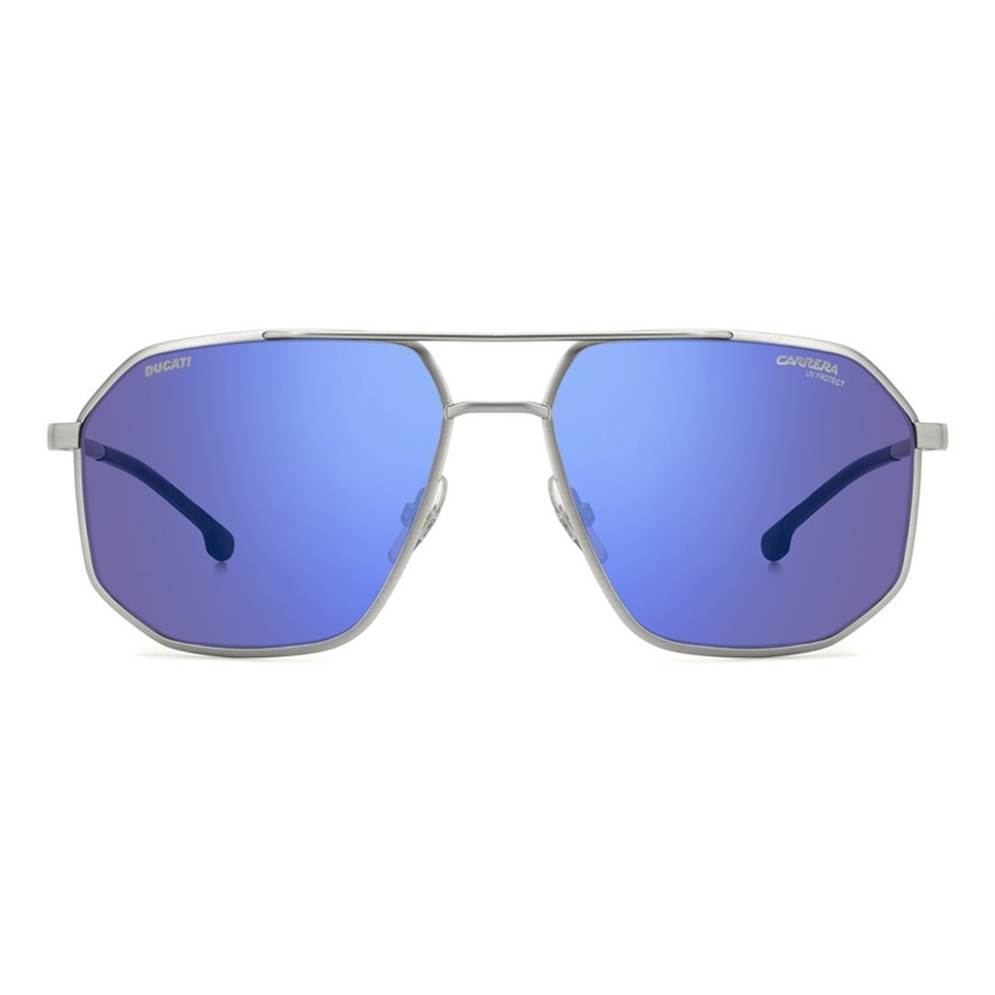 CARRERA Men's Classic Ducati Sunglasses