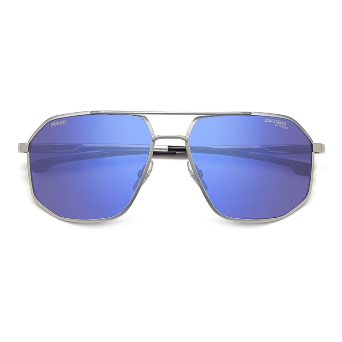 CARRERA Men's Classic Ducati Sunglasses