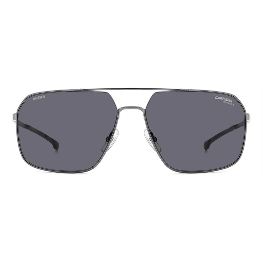 CARRERA Sleek Titanium Sunglasses for Men