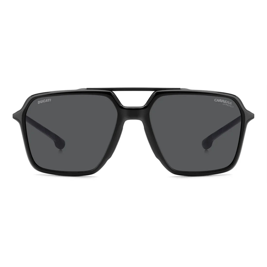 CARRERA Ducati Sunglasses for Men - CARDUC 042/S