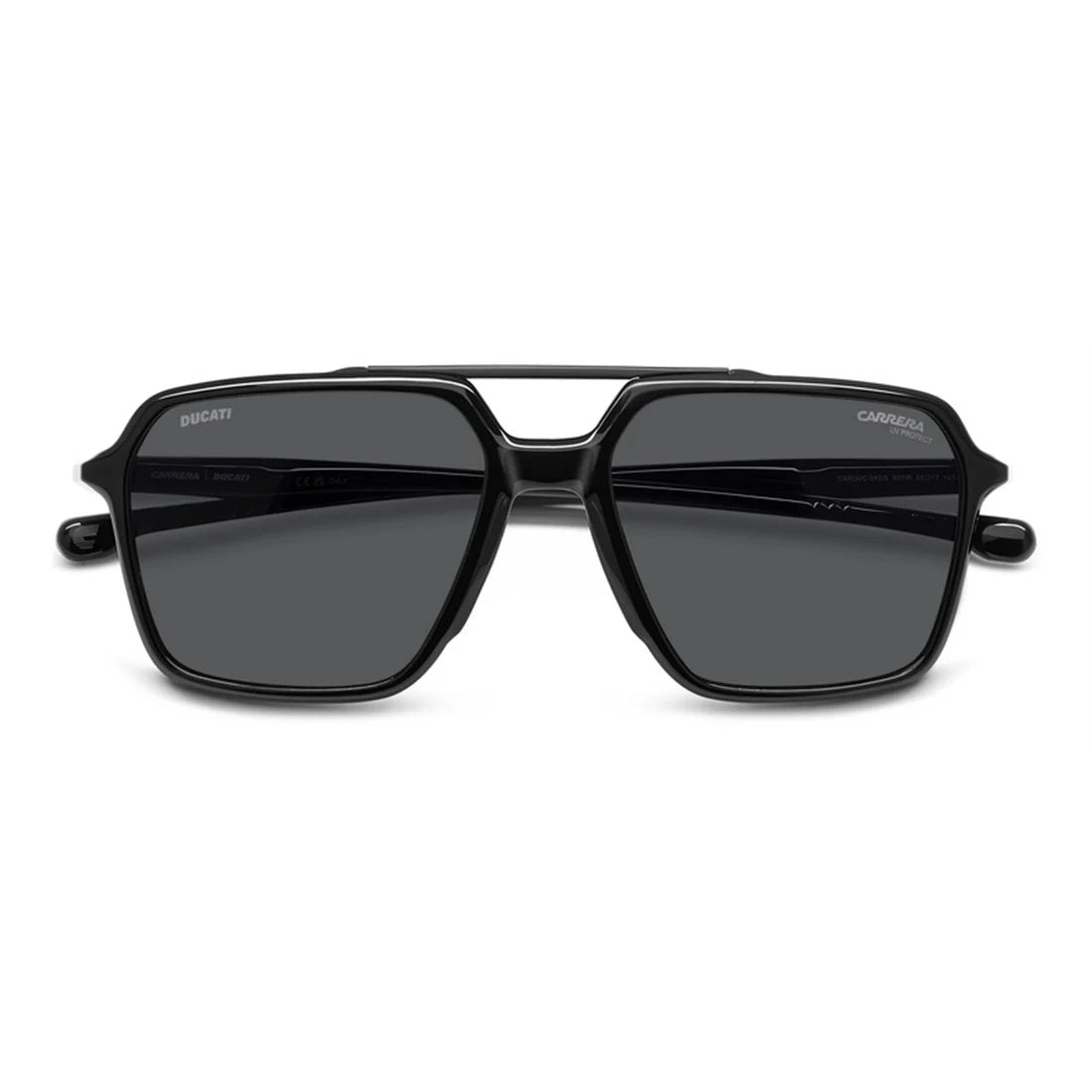 CARRERA Ducati Sunglasses for Men - CARDUC 042/S