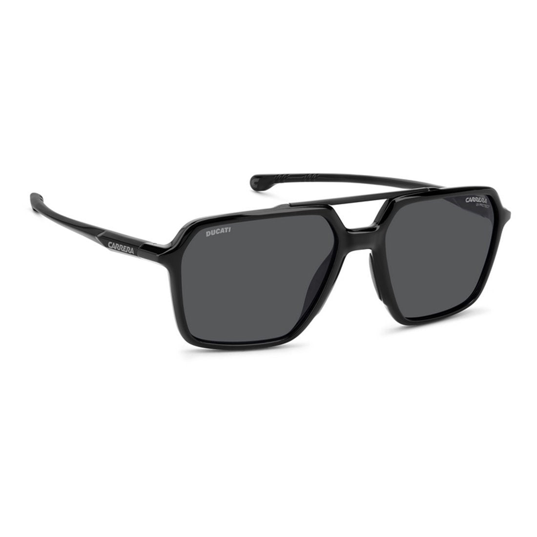 CARRERA Ducati Sunglasses for Men - CARDUC 042/S