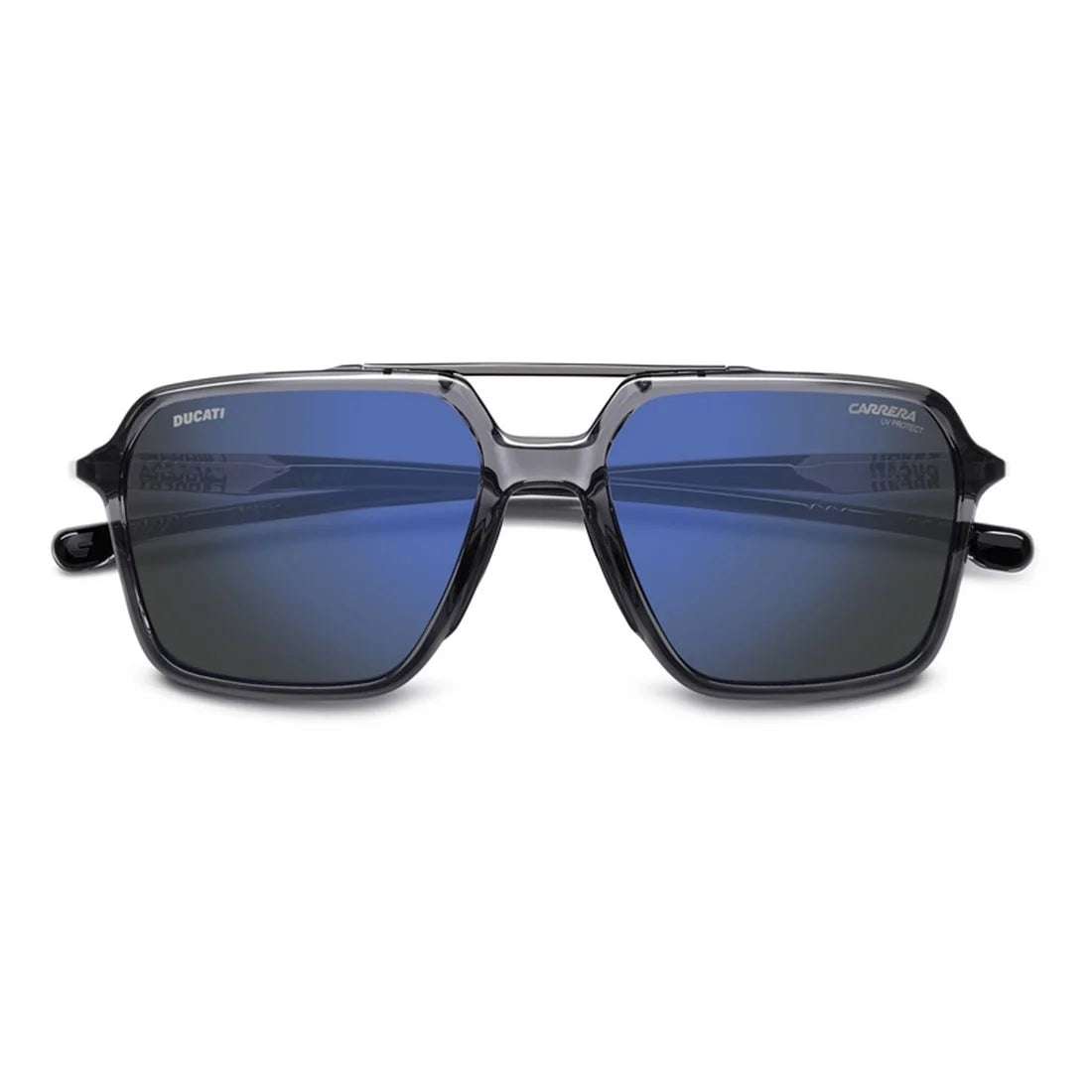 CARRERA Stylish Men's Sunglasses - Modern Design