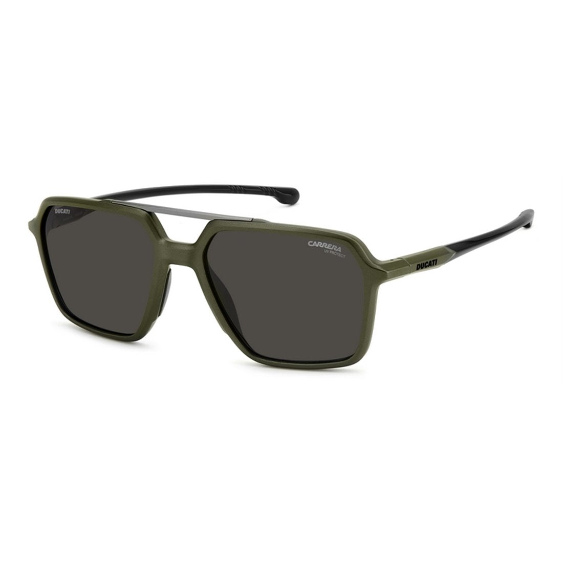 CARRERA Military Mini Sunglasses for Men