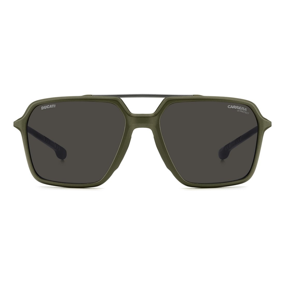 CARRERA Military Mini Sunglasses for Men