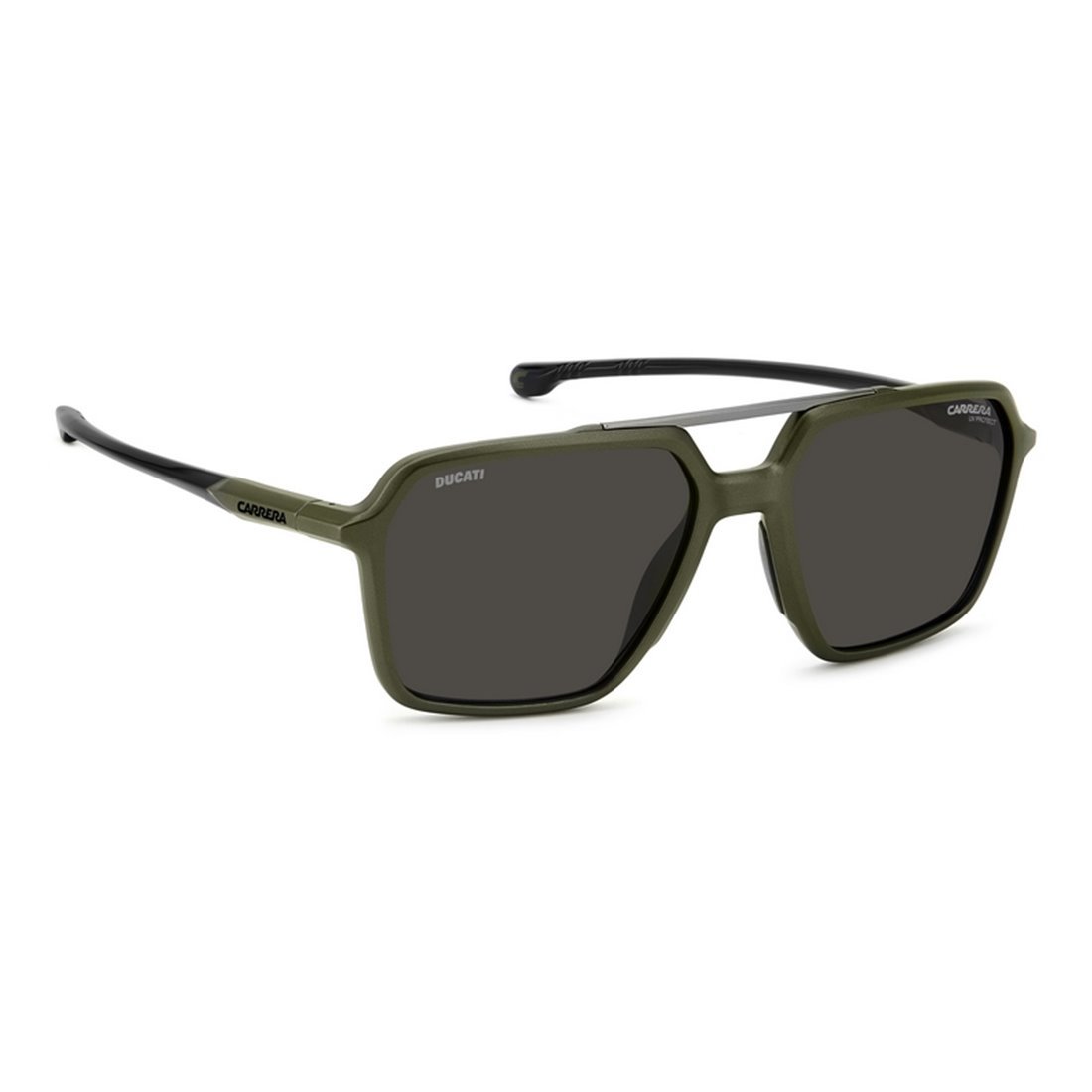 CARRERA Military Mini Sunglasses for Men