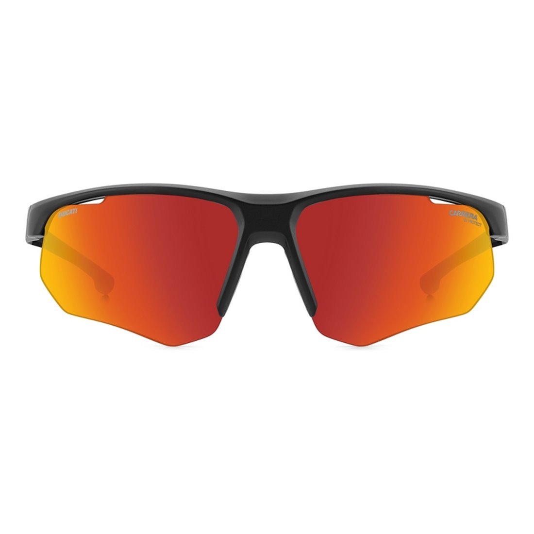 CARRERA Ducati Inspired Sunglasses for Men