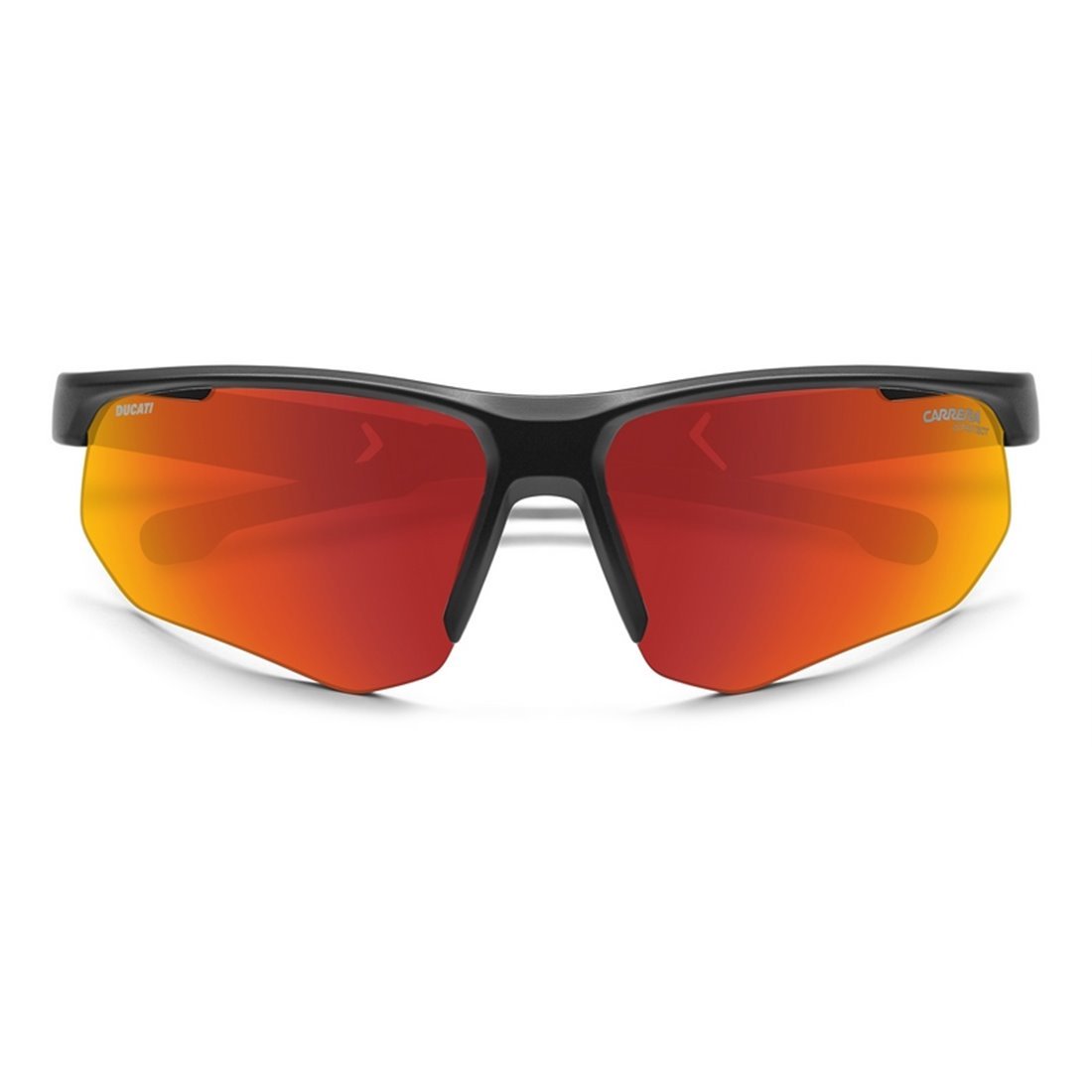 CARRERA Ducati Inspired Sunglasses for Men