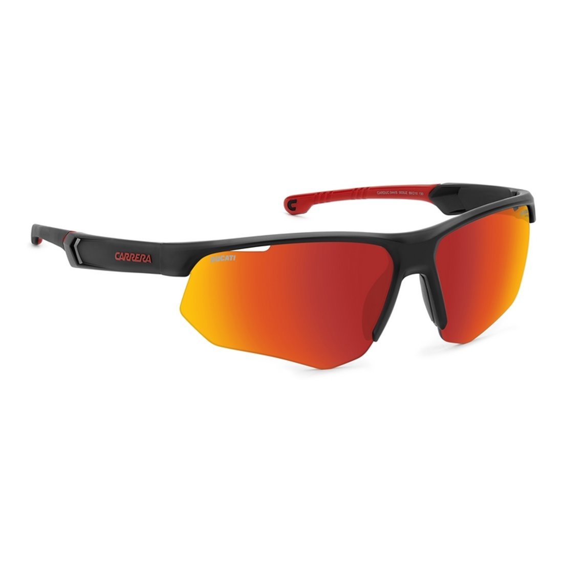 CARRERA Ducati Inspired Sunglasses for Men