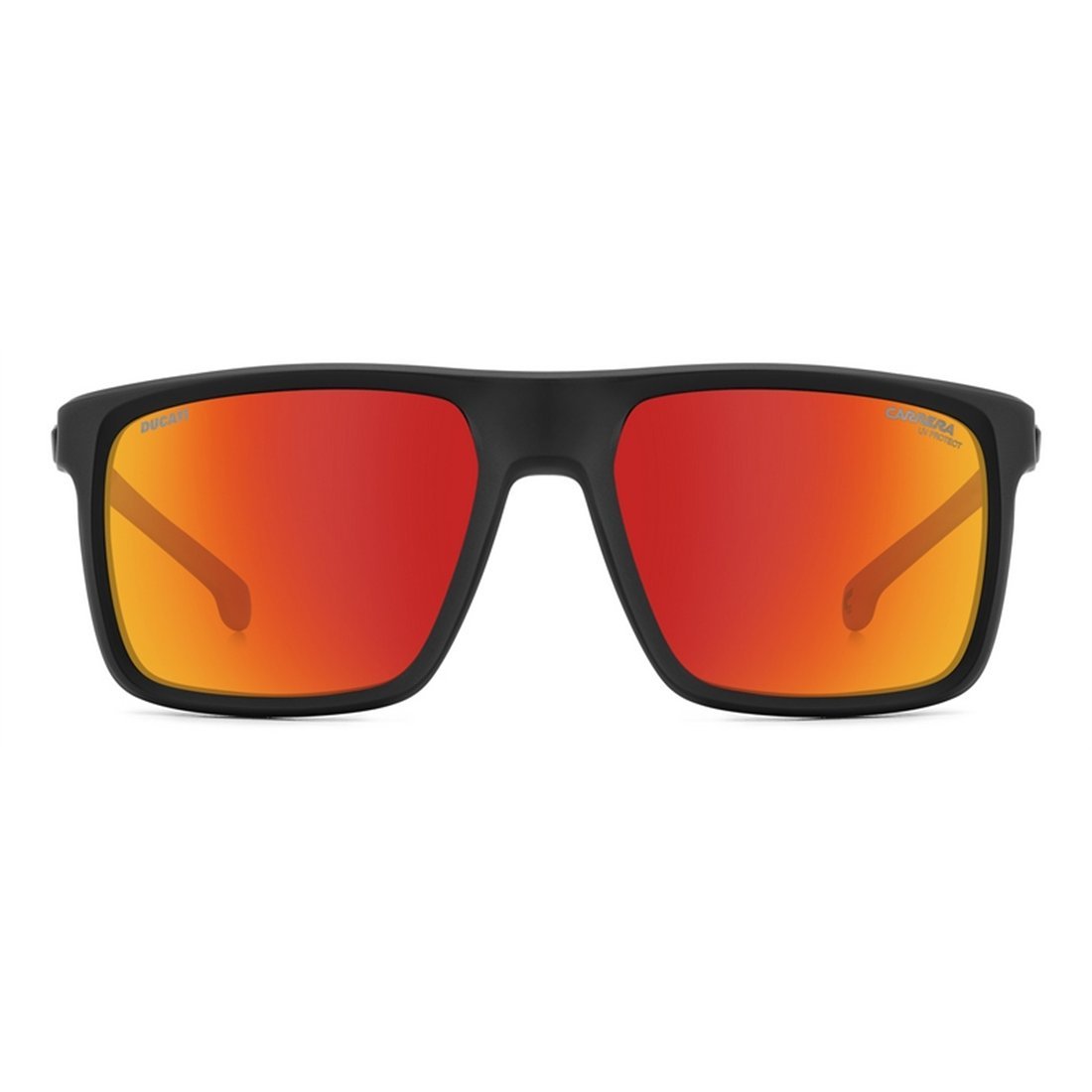 CARRERA Ducati Inspired Sunglasses for Men - Stylish Accessory