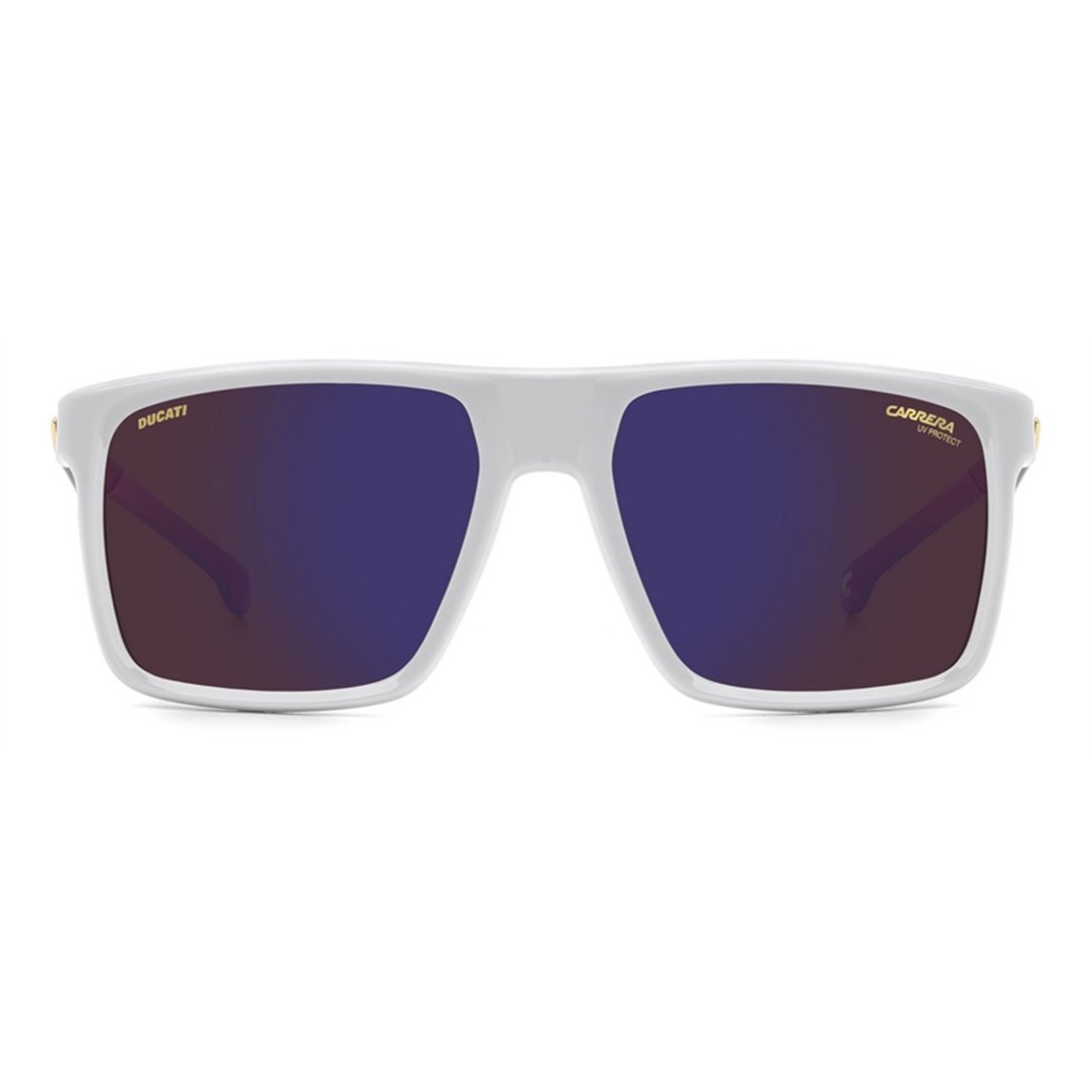 CARRERA Ducati Maestro Mini Sunglasses for Men