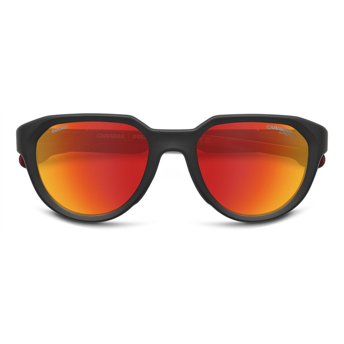 CARRERA Ducati Mini Sunglasses for Men