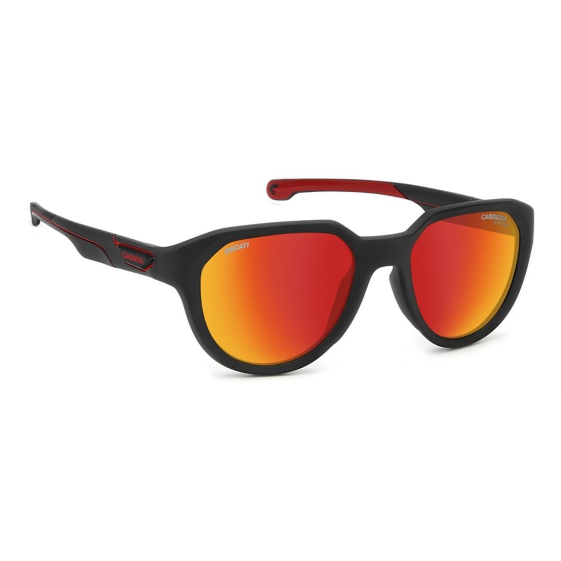 CARRERA Ducati Mini Sunglasses for Men