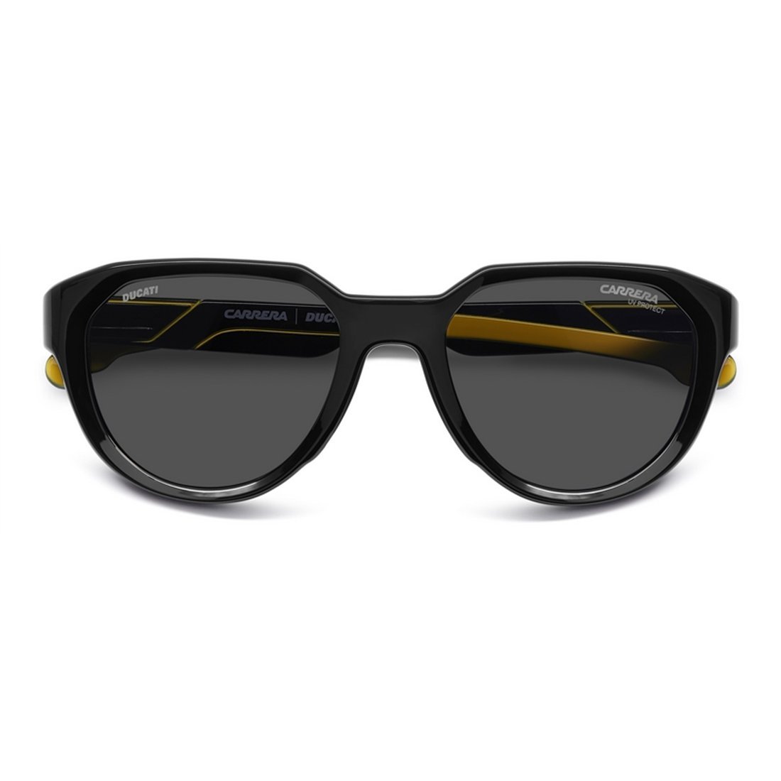 CARRERA Ducati Inspired Sunglasses for Men