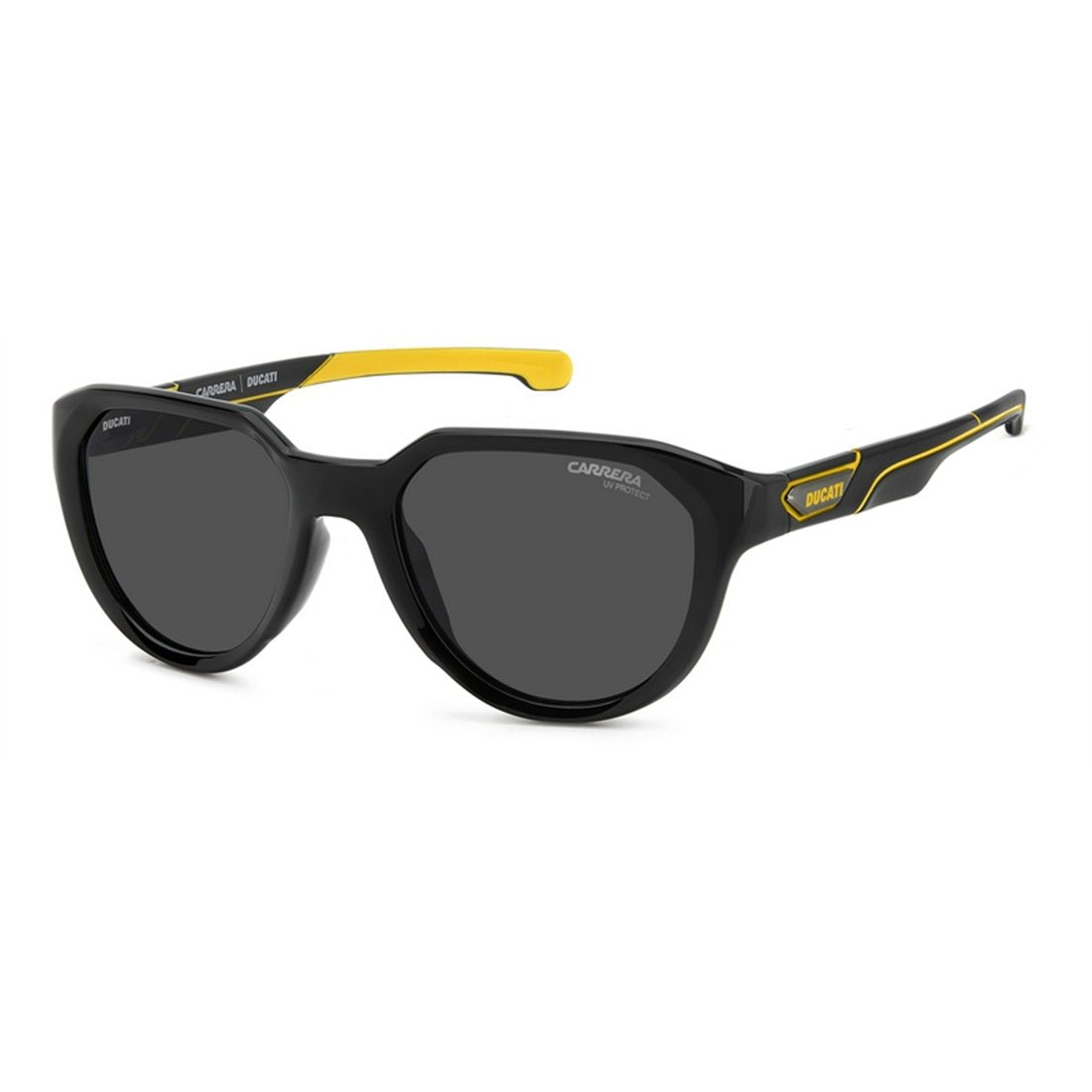 CARRERA Ducati Inspired Sunglasses for Men