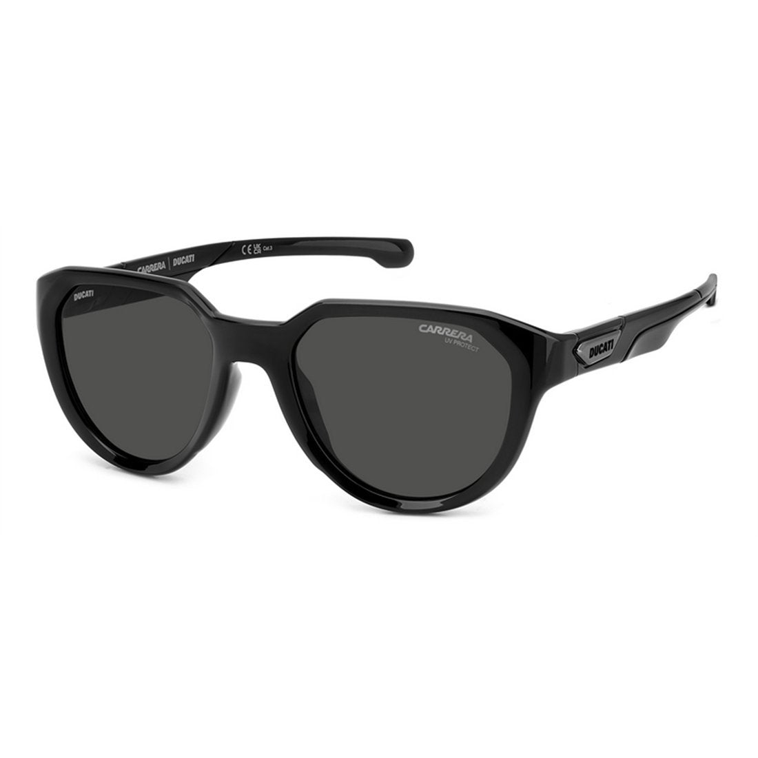 CARRERA Men's Ducati Sunglasses - CARDUC 050/S 807 Mini