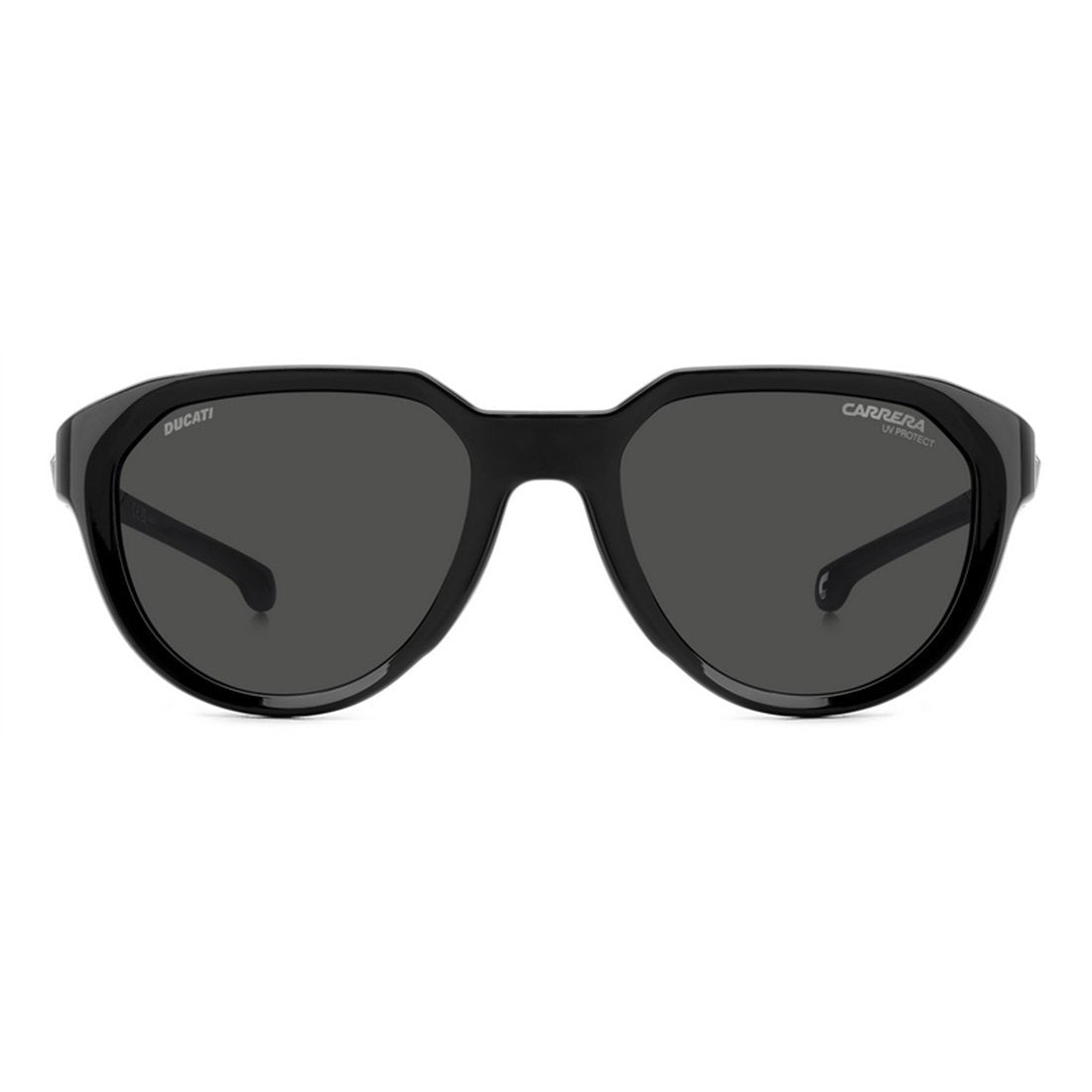 CARRERA Men's Ducati Sunglasses - CARDUC 050/S 807 Mini