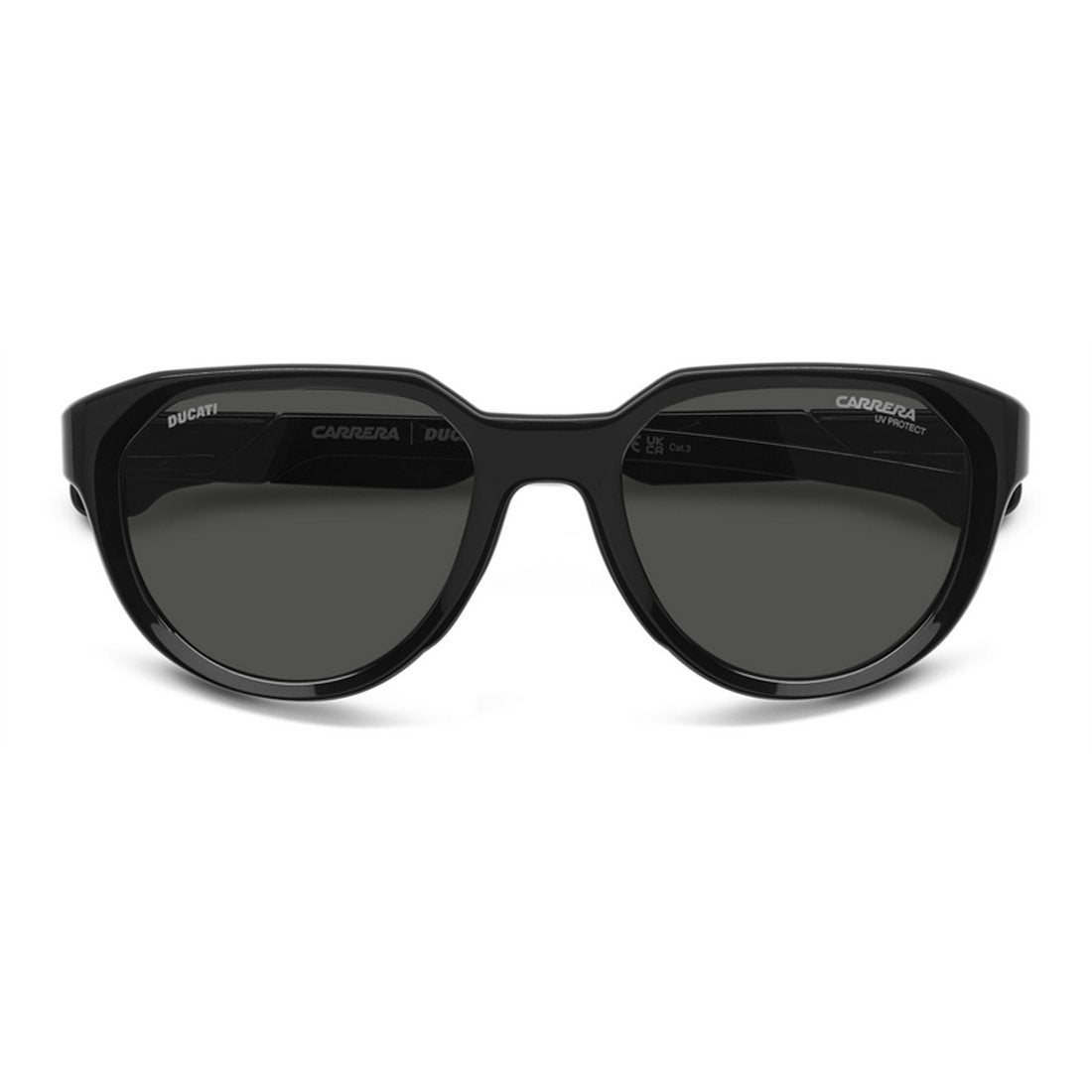 CARRERA Men's Ducati Sunglasses - CARDUC 050/S 807 Mini