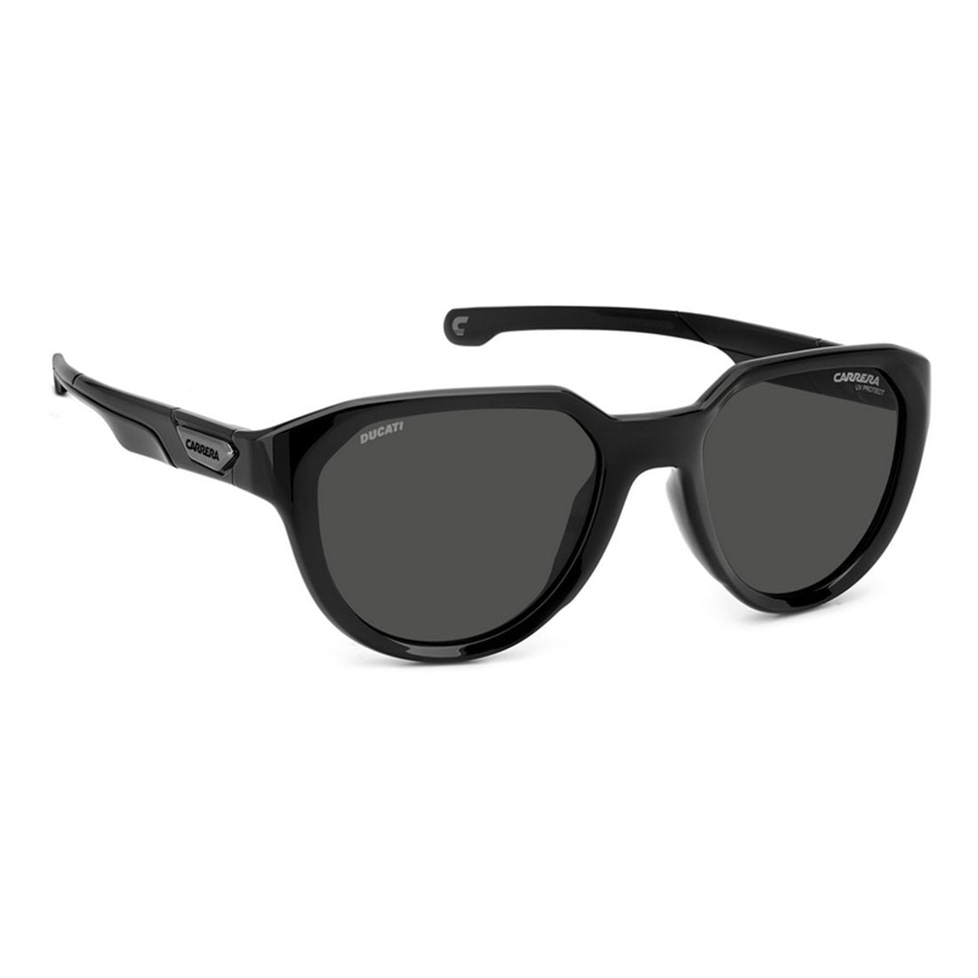 CARRERA Men's Ducati Sunglasses - CARDUC 050/S 807 Mini
