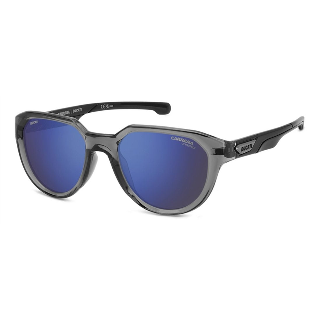 CARRERA Ducati Mini Sunglasses for Men