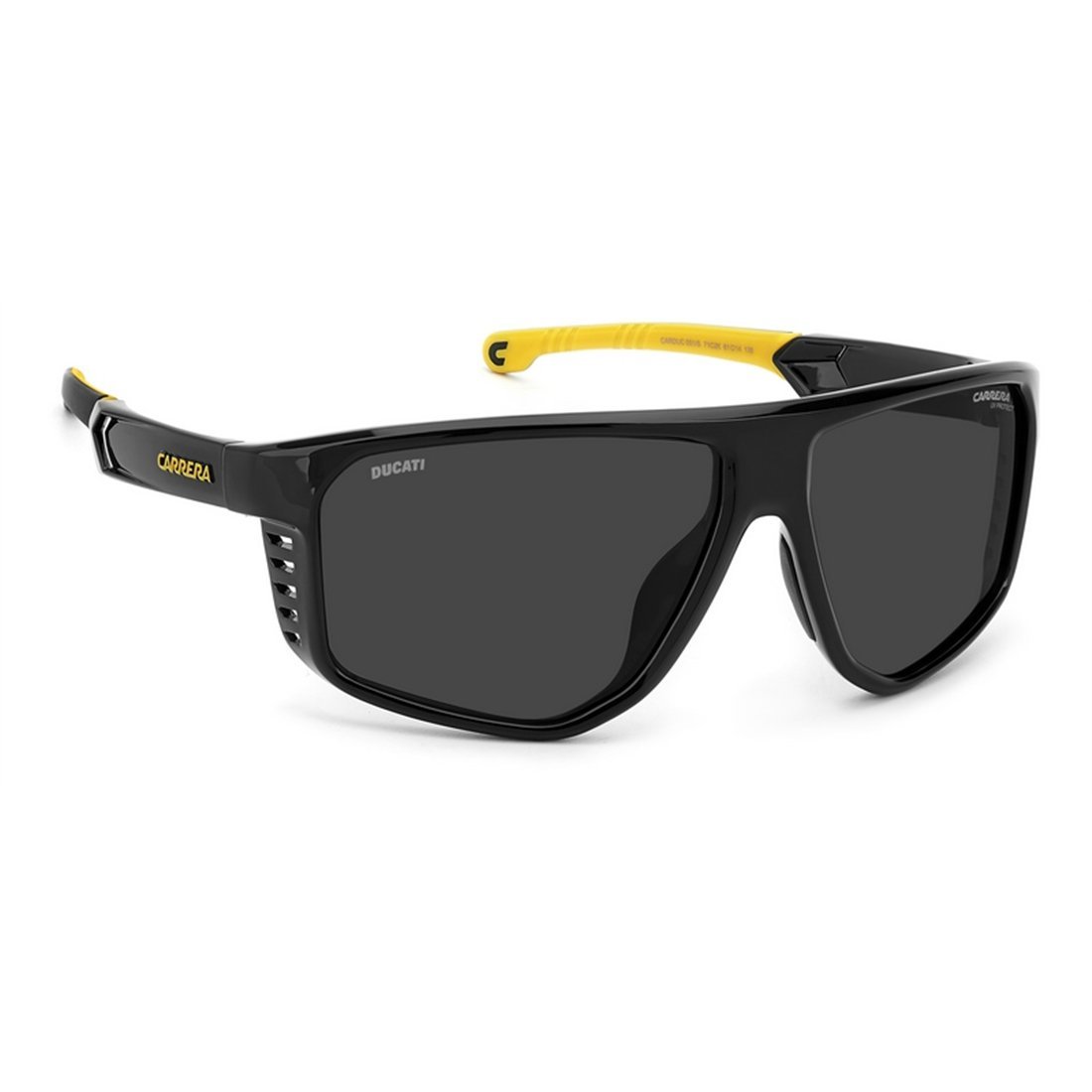 CARRERA Ducati Carduc Sunglasses for Men