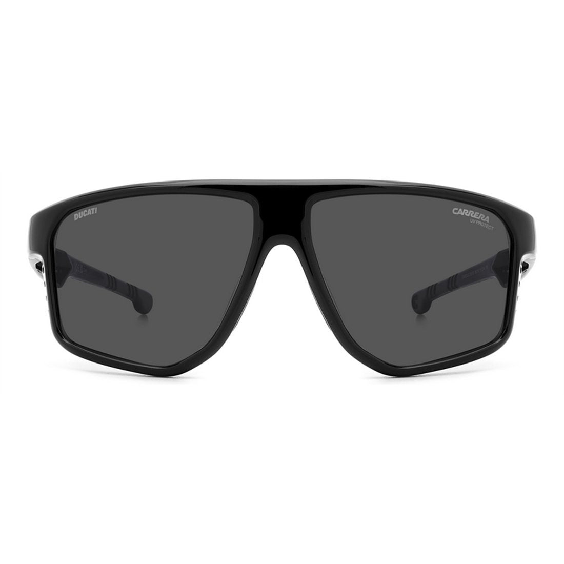 CARRERA Ducati Inspired Sunglasses for Men - Perfect Vision