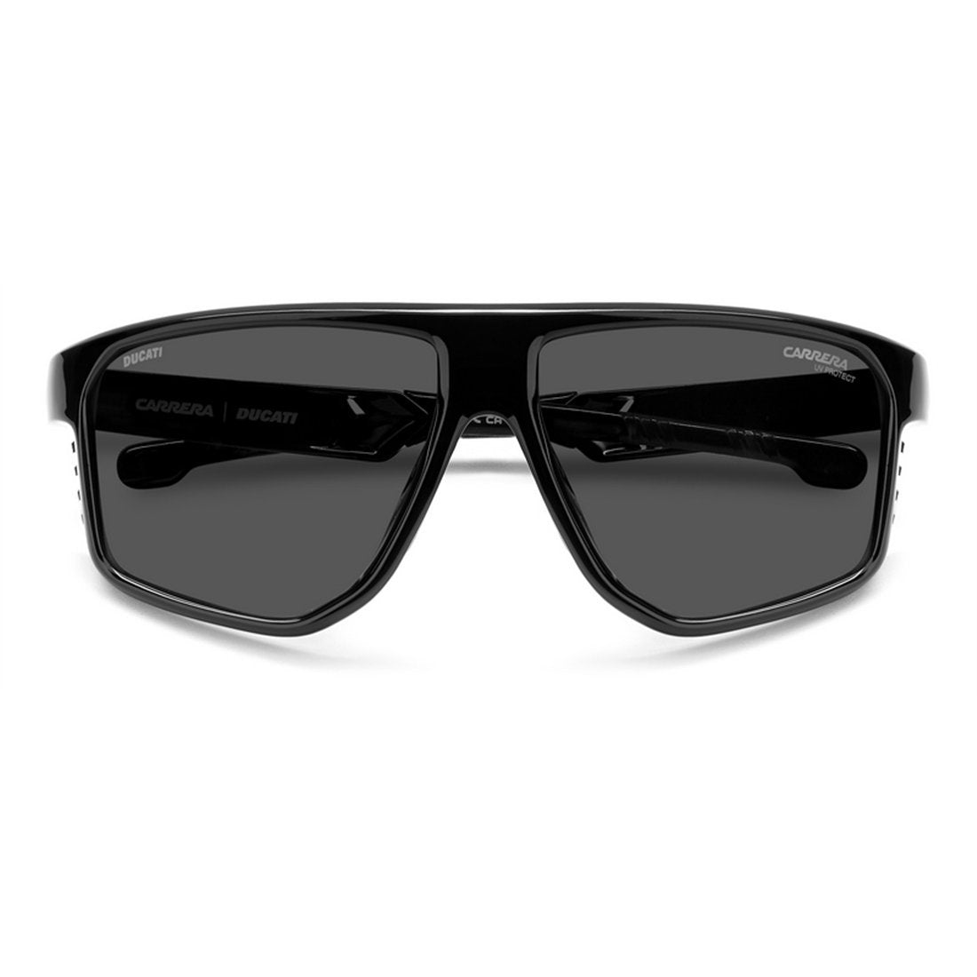 CARRERA Ducati Inspired Sunglasses for Men - Perfect Vision