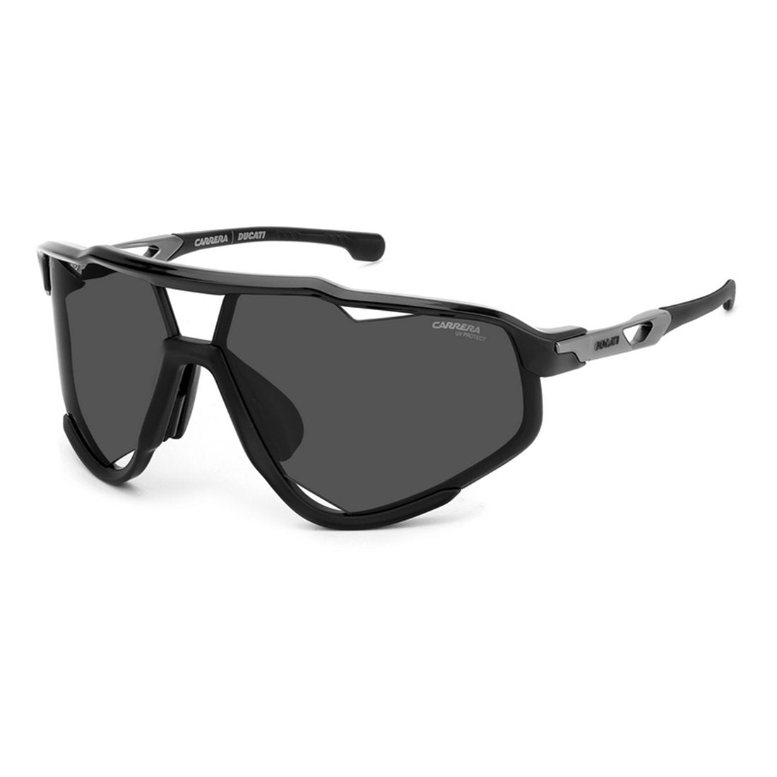 CARRERA Ducati Inspired Sunglasses for Men