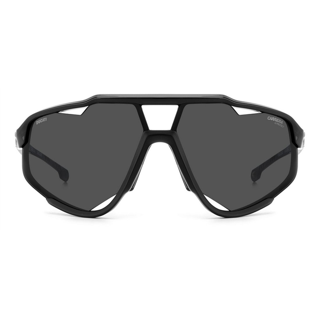 CARRERA Ducati Inspired Sunglasses for Men