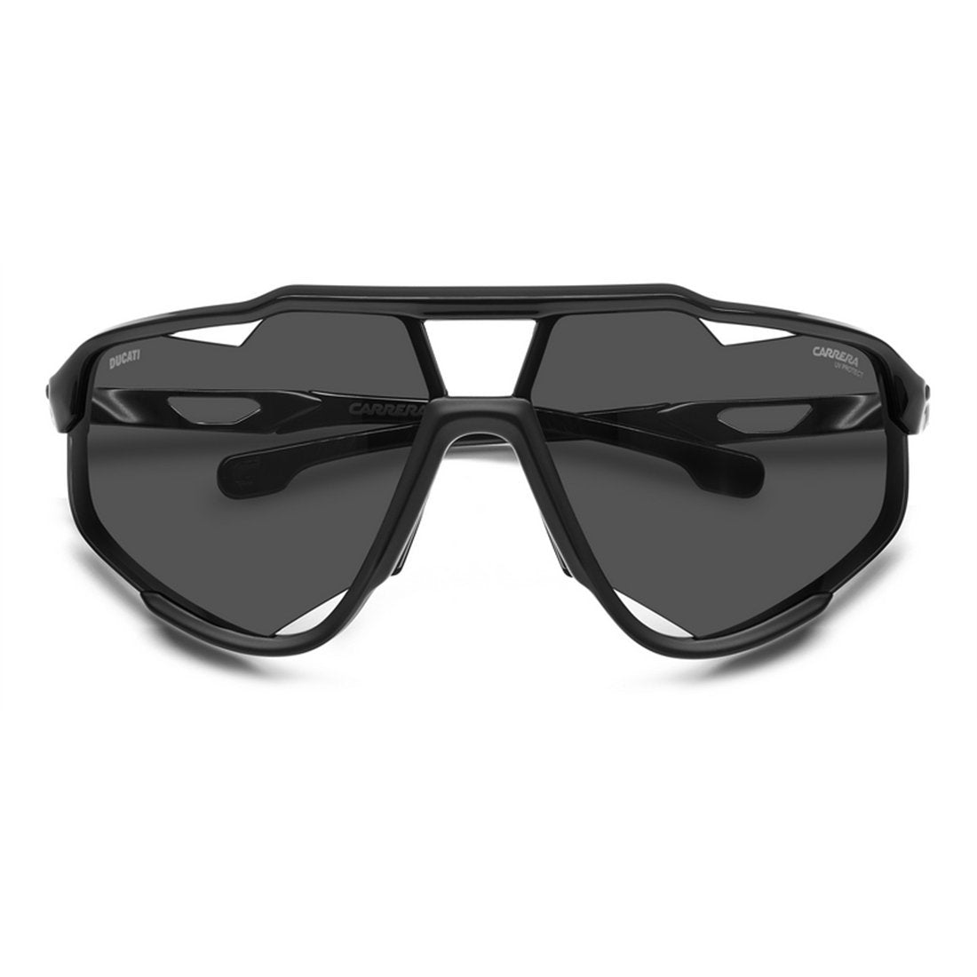 CARRERA Ducati Inspired Sunglasses for Men