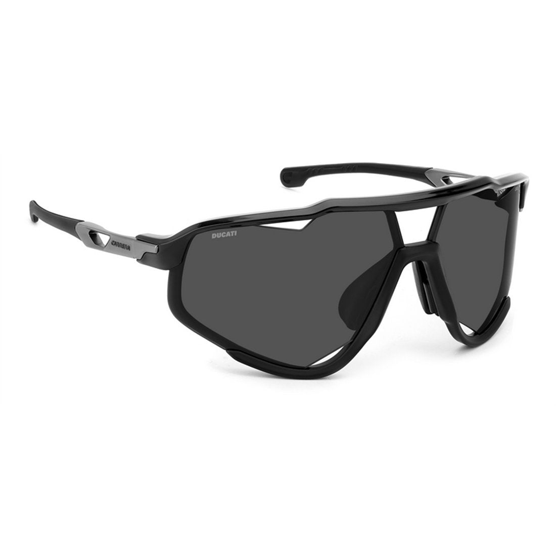 CARRERA Ducati Inspired Sunglasses for Men