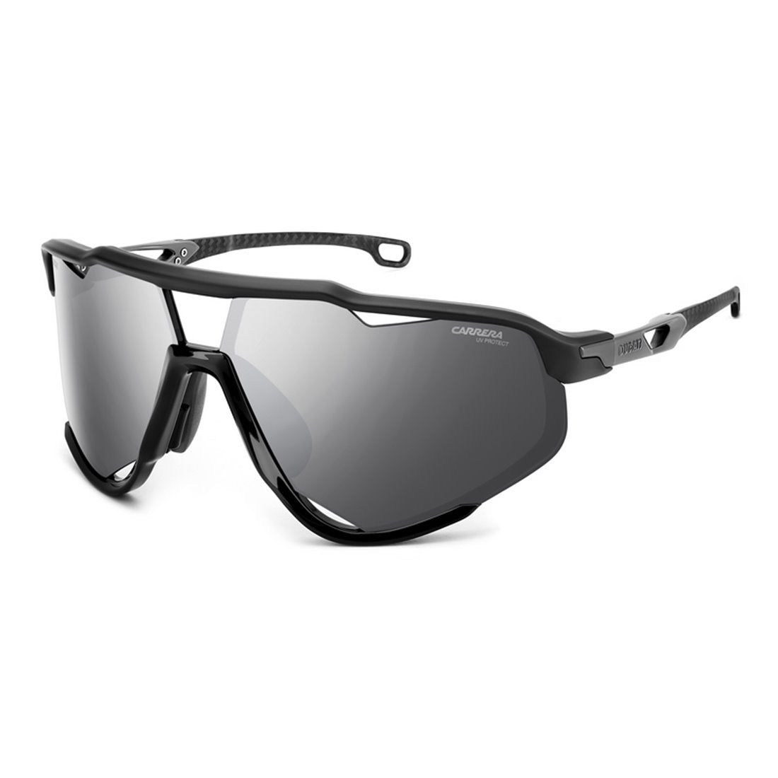 CARRERA Ducati Panigale Sunglasses for Men